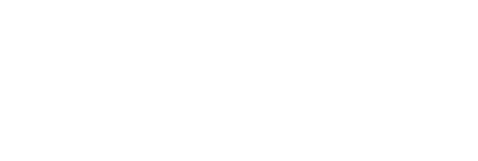 Alumo