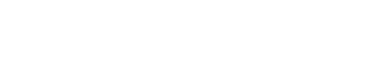 Coopzone