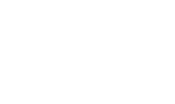 La Barak