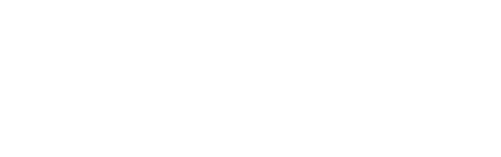 Laseg Game