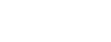 Pubu