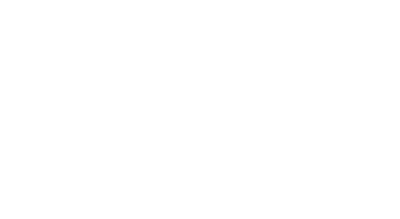 Sans Oui Cest Non